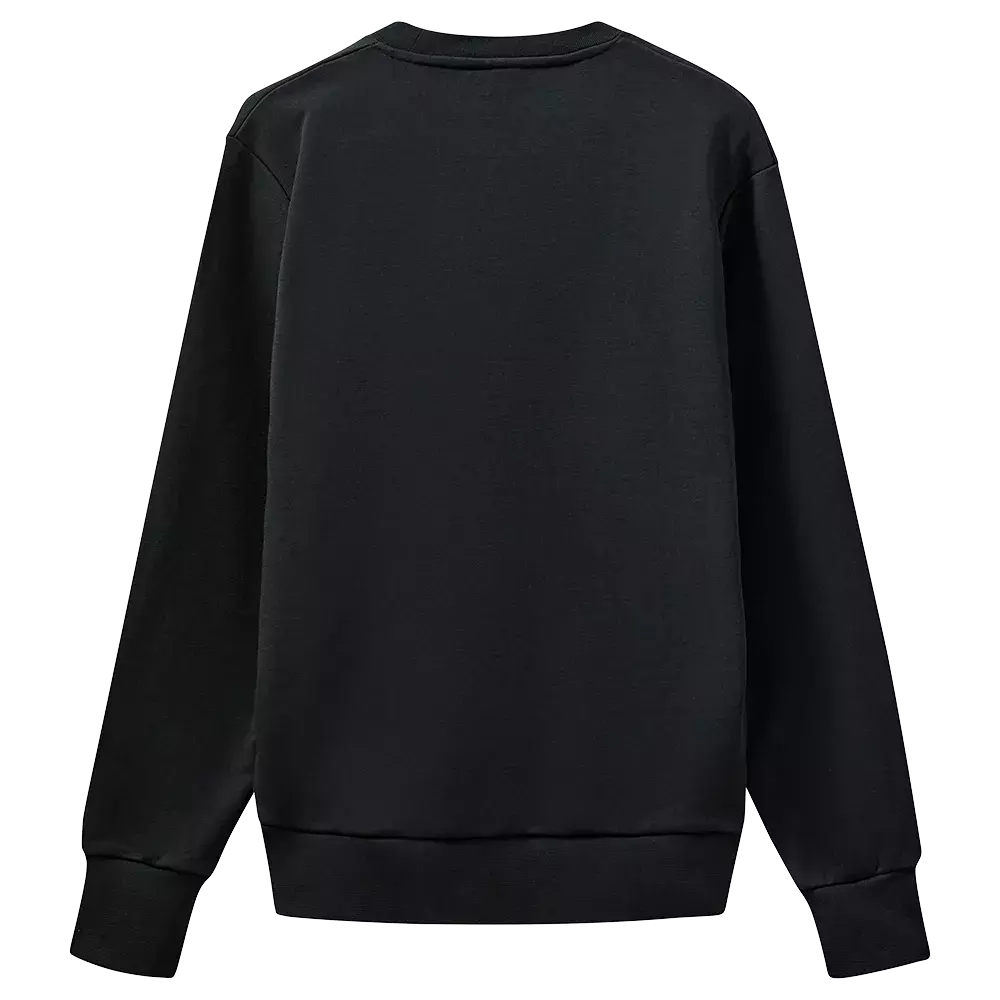 H2O Logo Sweat Crew - Sweatshirt - Image 3