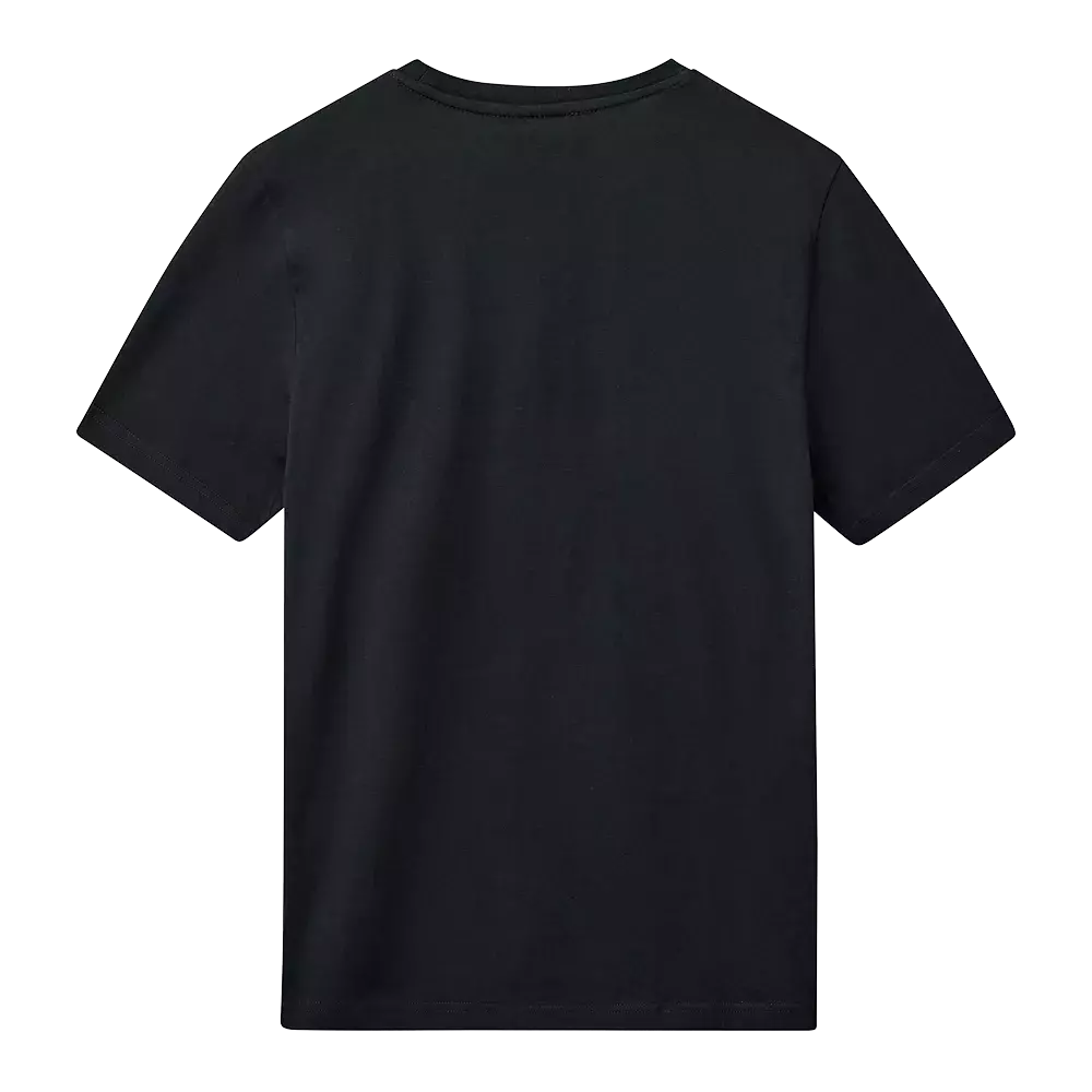 H2O Logo T-Shirt - Kortærmede T-shirt - Image 3