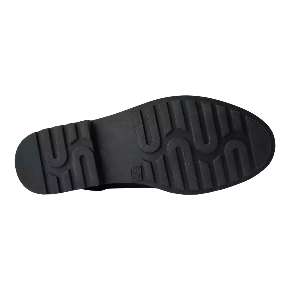 Nanok Low Boot , W - Dame Gummistøvler - Image 3
