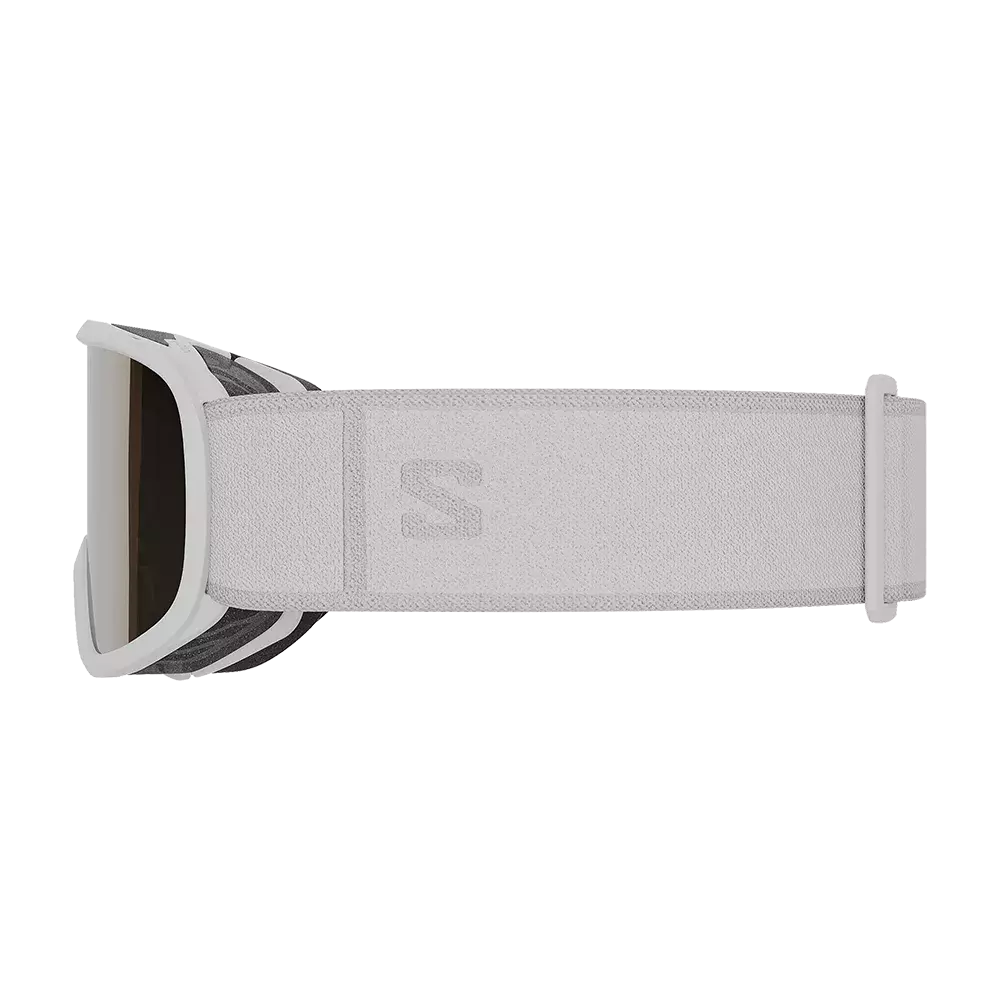 Salomon Lumi Access Jr Goggle - Børne Skibriller - Image 3