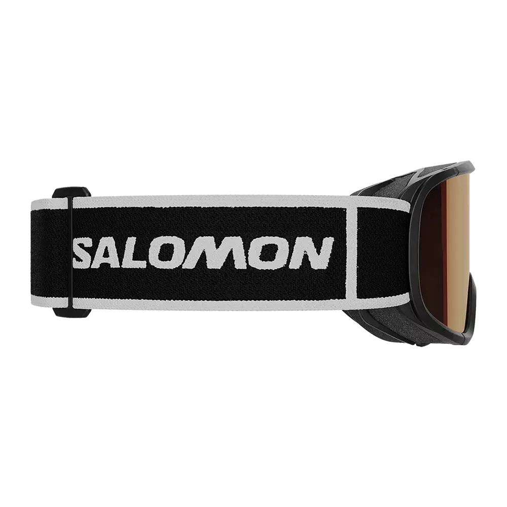 Jr Lumi Access Goggle - Børne Skibriller - Image 2