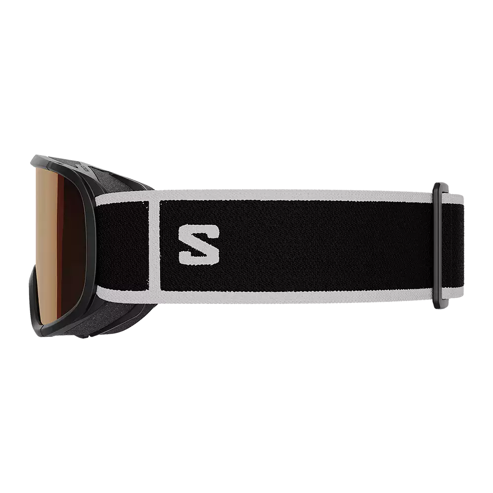Jr Lumi Access Goggle - Børne Skibriller - Image 3
