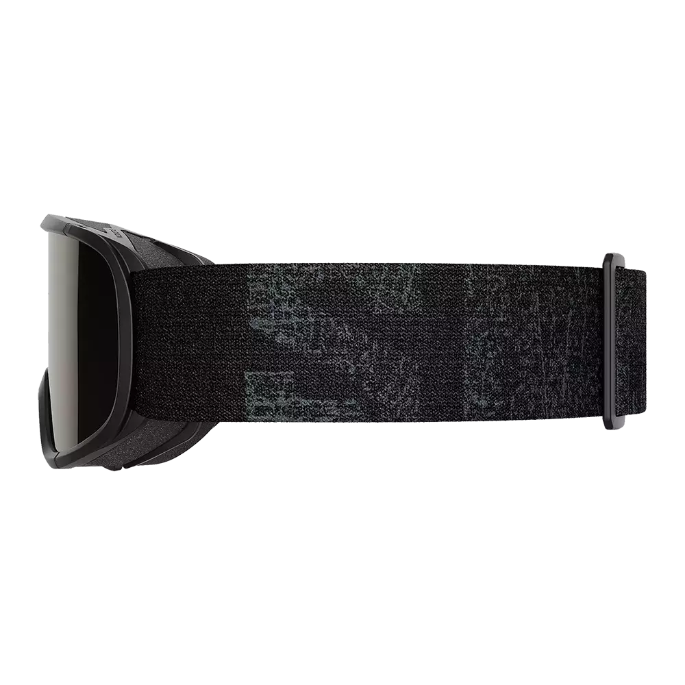 Salomon Lumi Jr Goggle - Børne Skibriller - Image 2