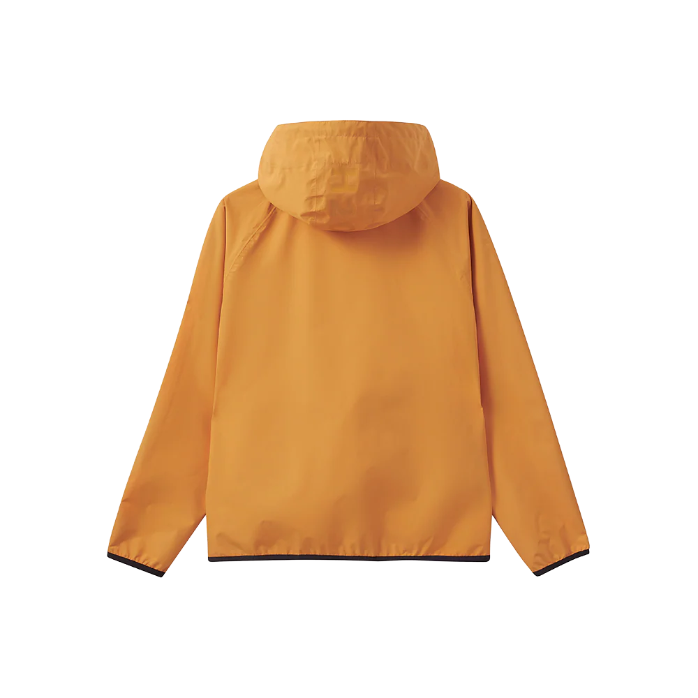 H2O Rømø LW Rain Jacket Packable - Regnjakke - Image 5