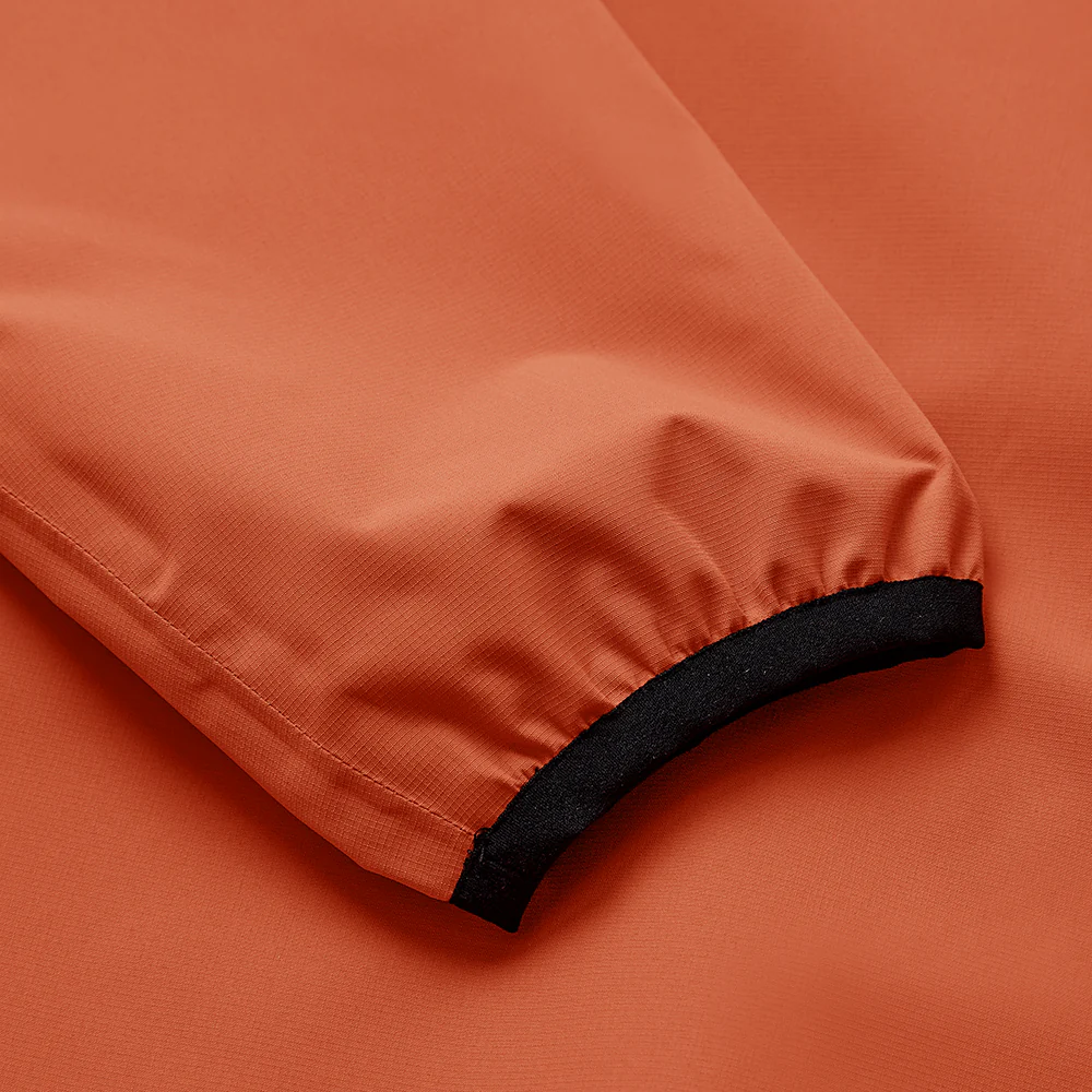 H2O Rømø LW Rain Jacket Packable - Regnjakke - Image 4