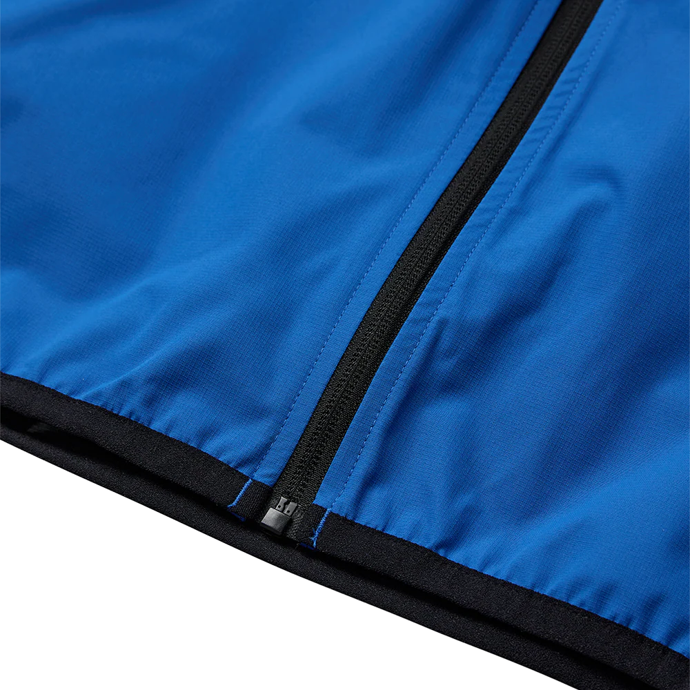 H2O Rømø LW Rain Jacket Packable - Regnjakke - Image 5