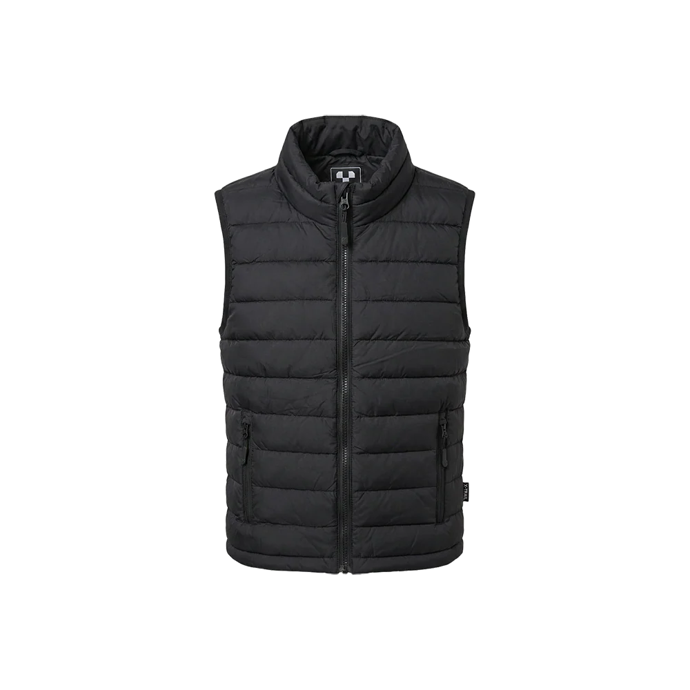 X-Trail LW Vest, Jr - Børne Vest
