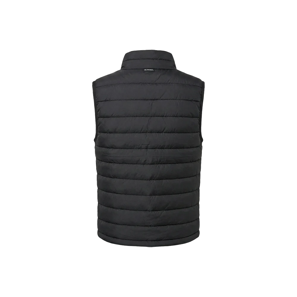 X-Trail LW Vest, Jr - Børne Vest - Image 2