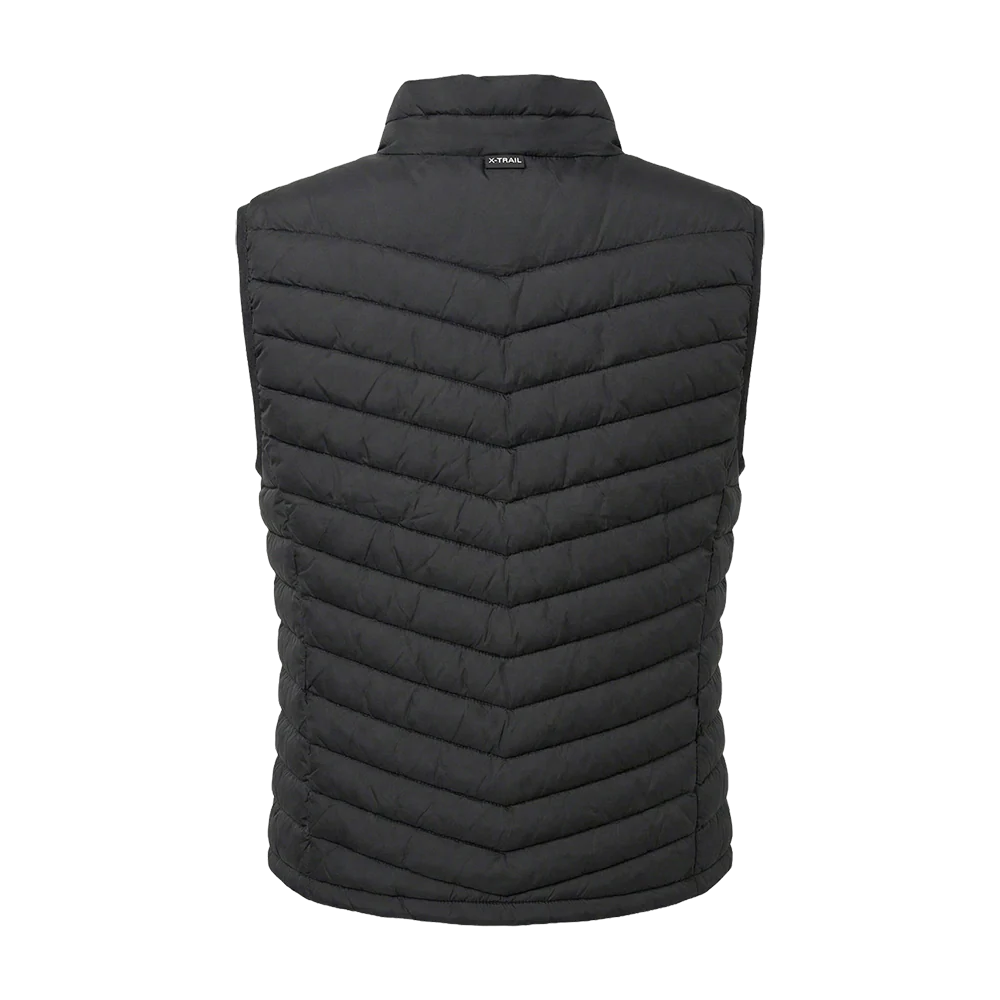 X-Trail LW Vest, W - Dame Vest - Image 2