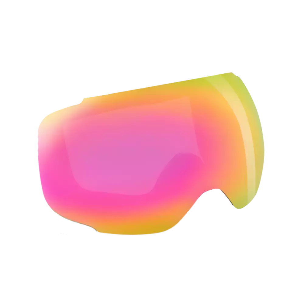 Miniaturebillede 1