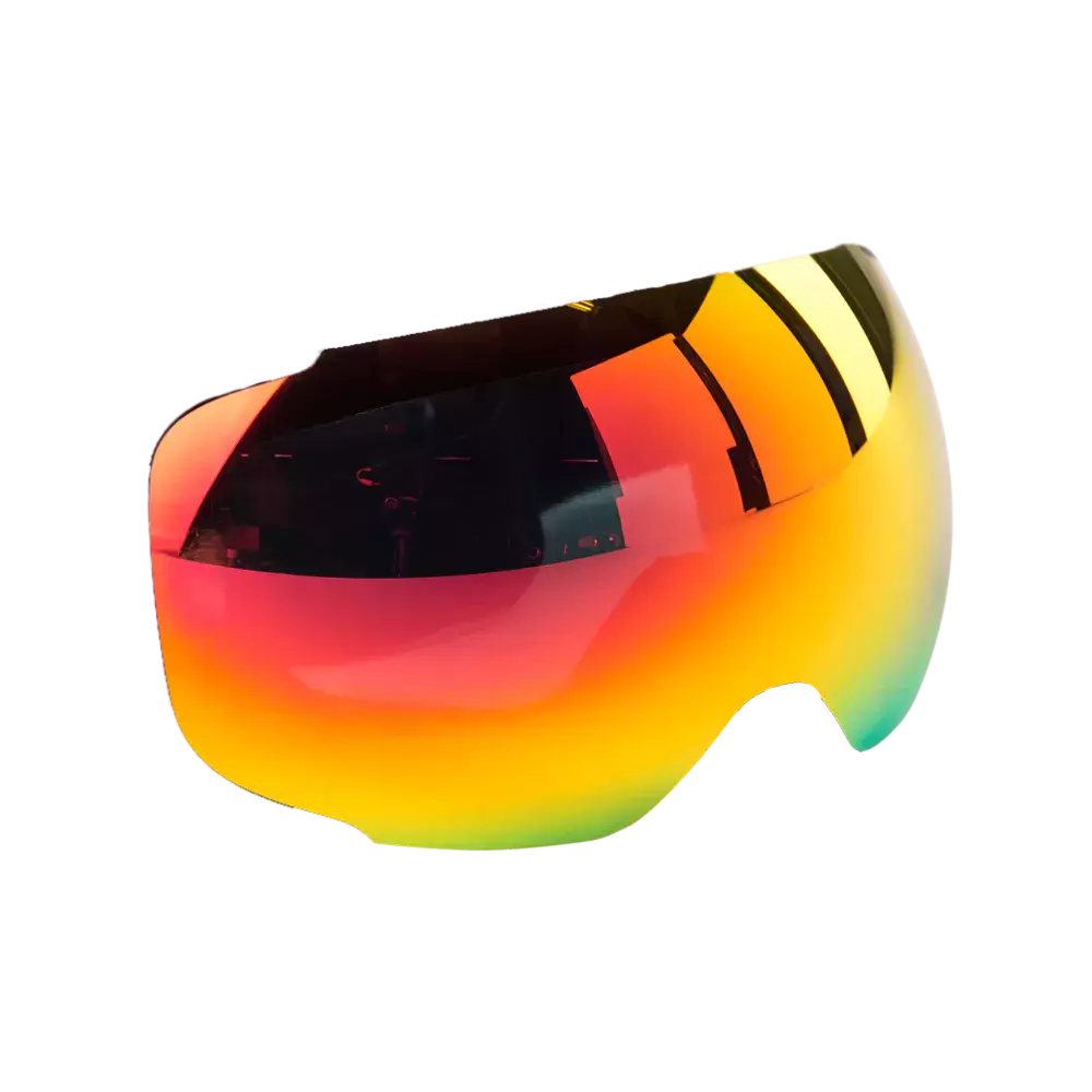 Miniaturebillede 1