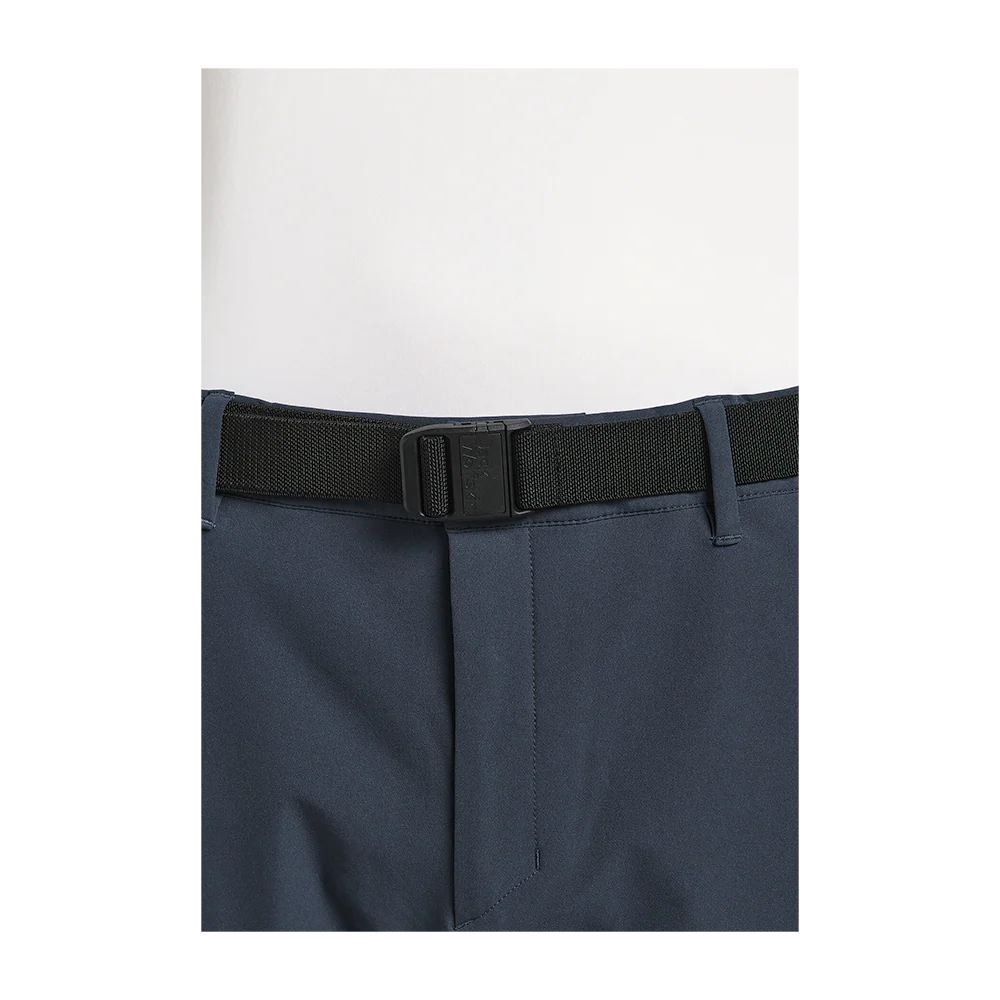 Jack Wolfskin Magnetic Belt - Bælte - Image 4