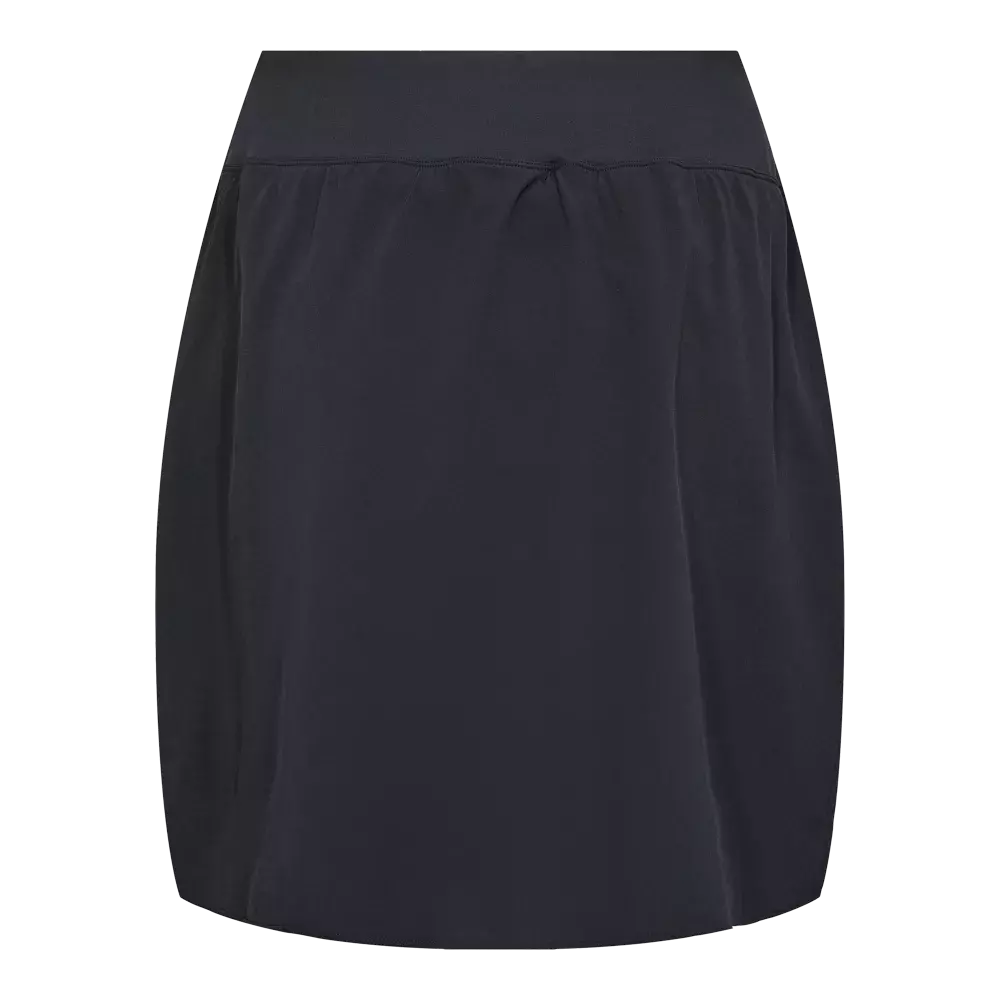 NOmalene, W. - Dame nederdel med shorts - Image 4