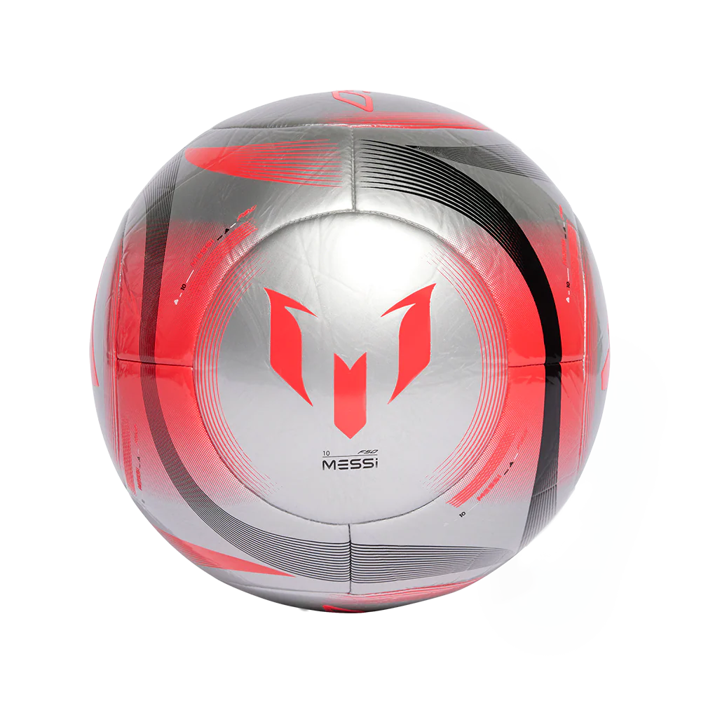 Adidas Messi Football - Fodbold