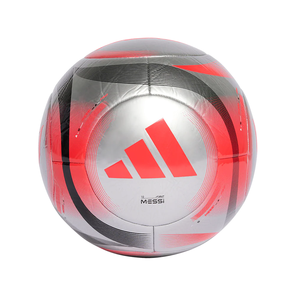 Adidas Messi Football - Fodbold - Image 2