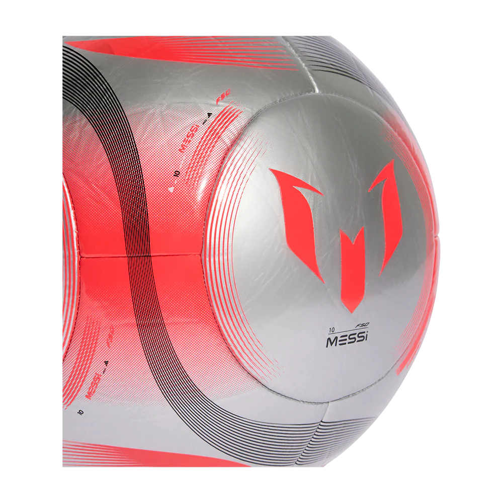 Adidas Messi Football - Fodbold - Image 3