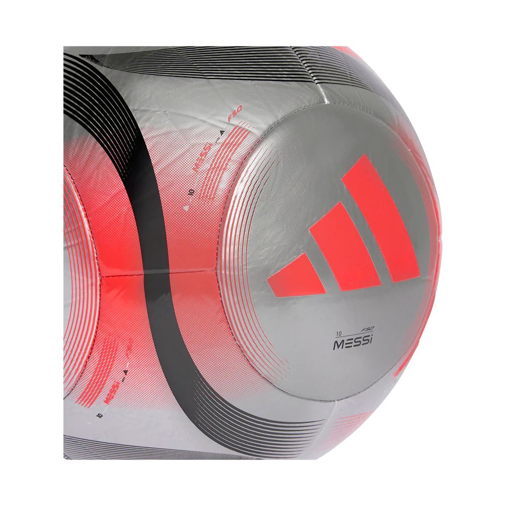 Adidas Messi Football - Fodbold - Image 4