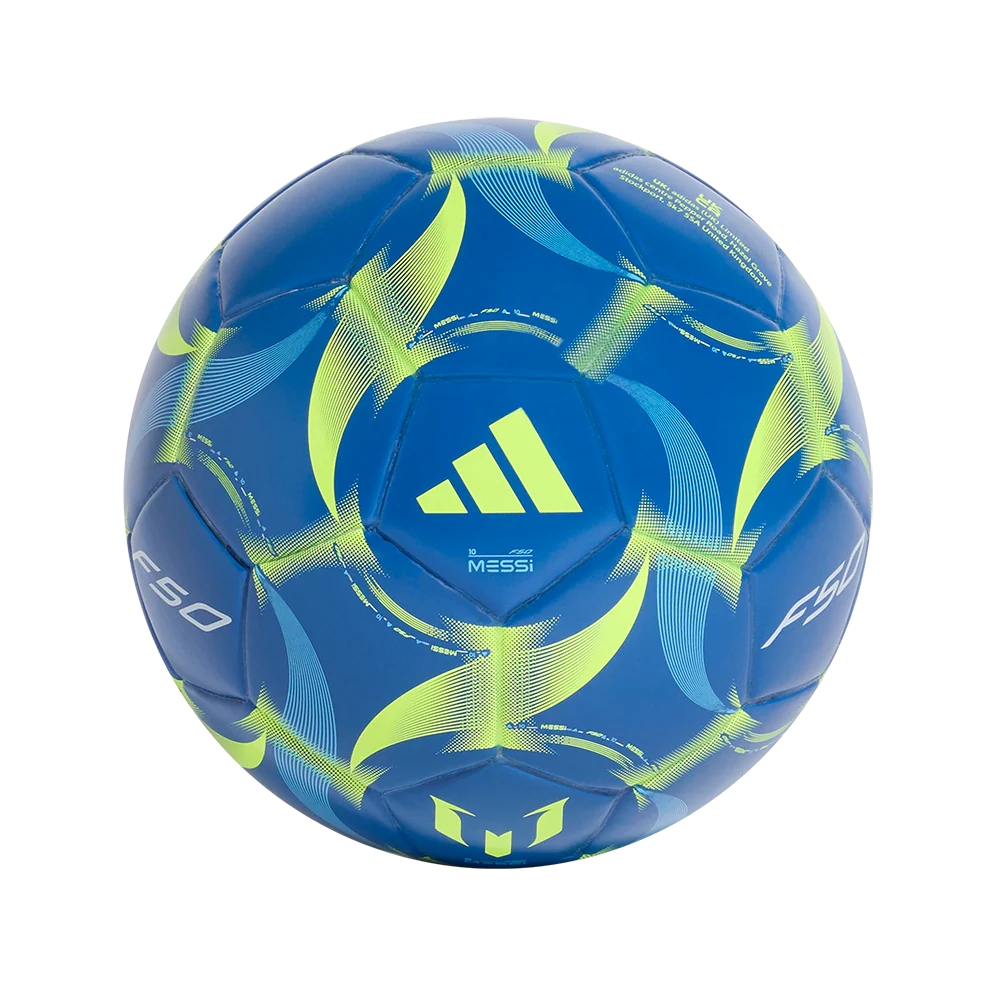 Adidas Messi Mini Ball - Mini Fodbold