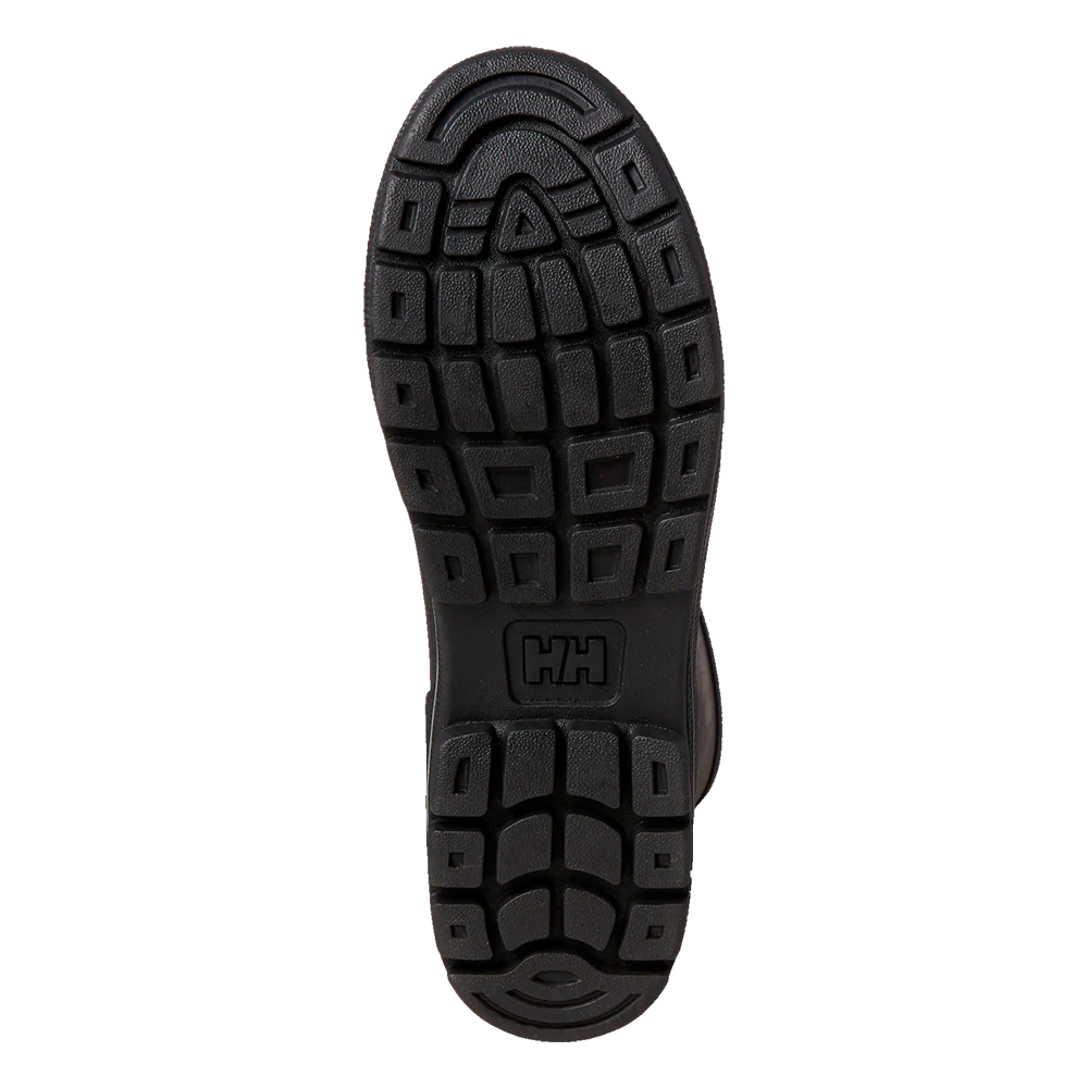Helly Hansen Midsund 3 - Herre Gummistøvler - Image 3