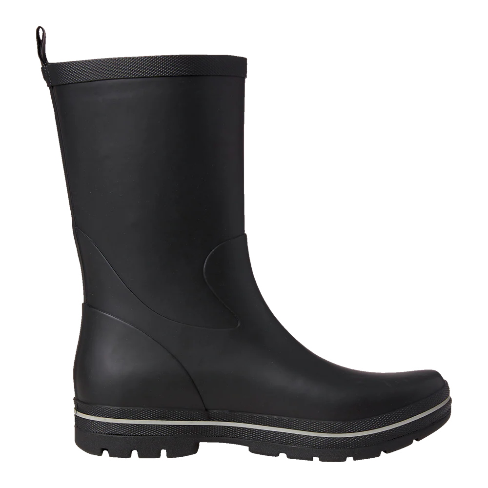 Helly Hansen Midsund 3 - Herre Gummistøvler - Image 4