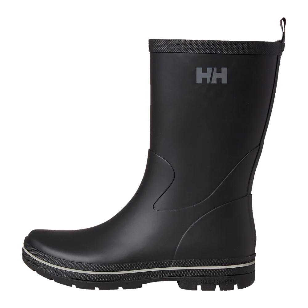 Helly Hansen Midsund 3 - Herre Gummistøvler - Image 6