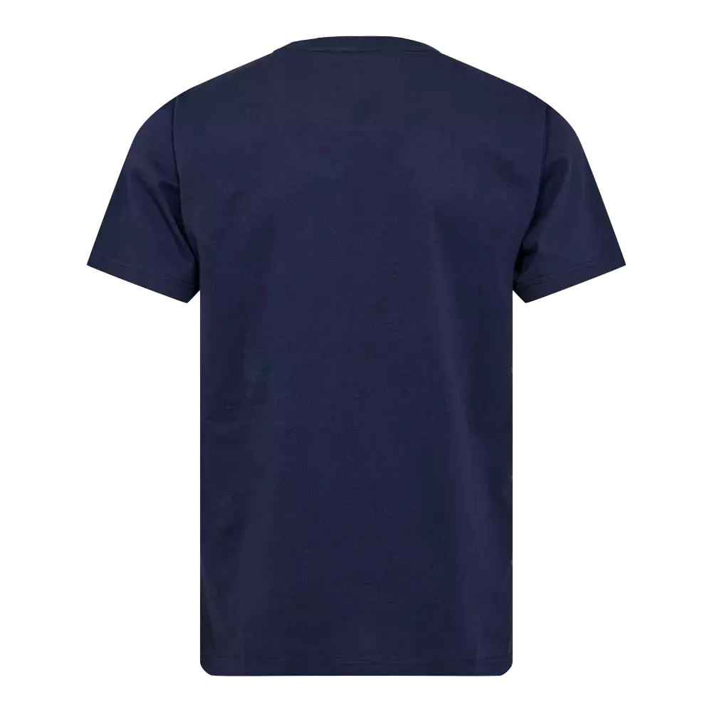 Miley 23, Uni. - Voksen T-Shirt - Image 2