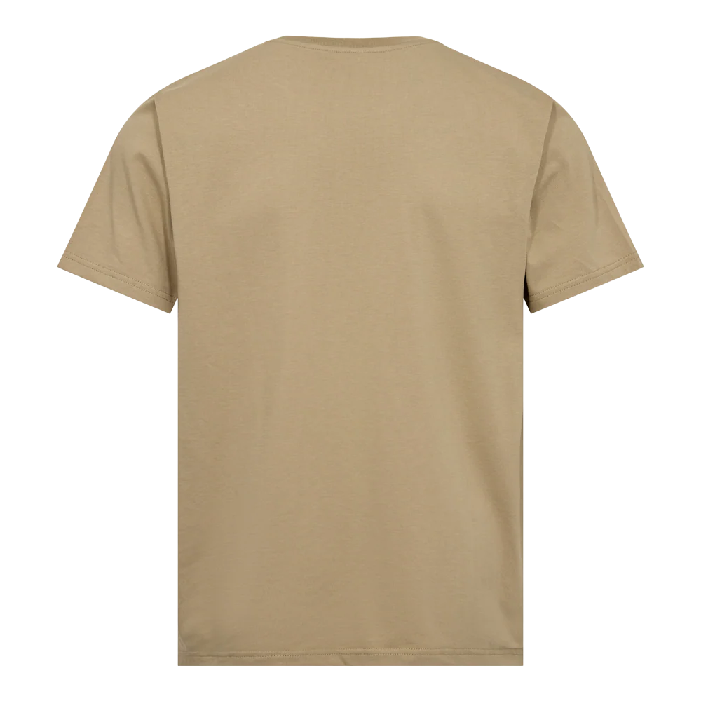 NOmiley 26, Sr - Outdoor T-Shirt - Image 3