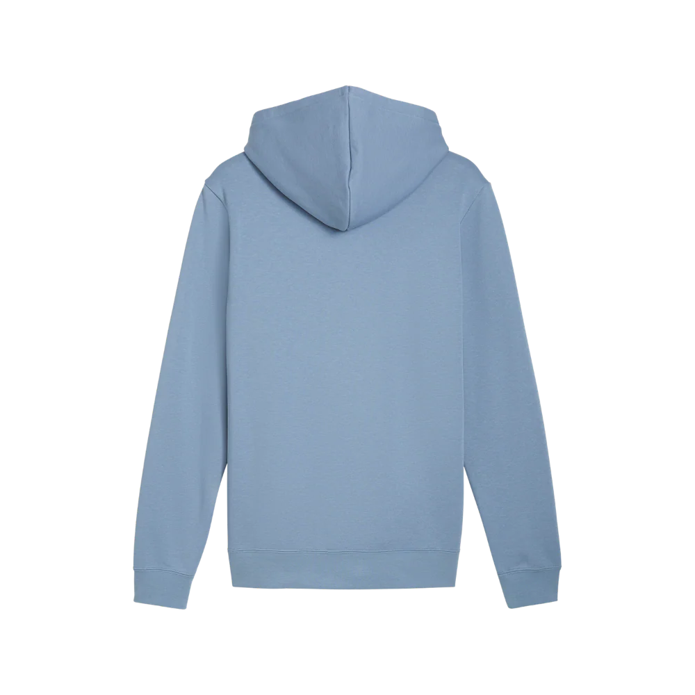 Puma MM Hoodie - Herre Sweatshirt - Image 2