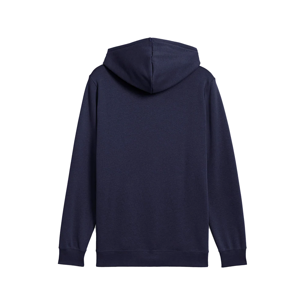 Puma MM Hoodie Fl - Herre Sweatshirt - Image 2