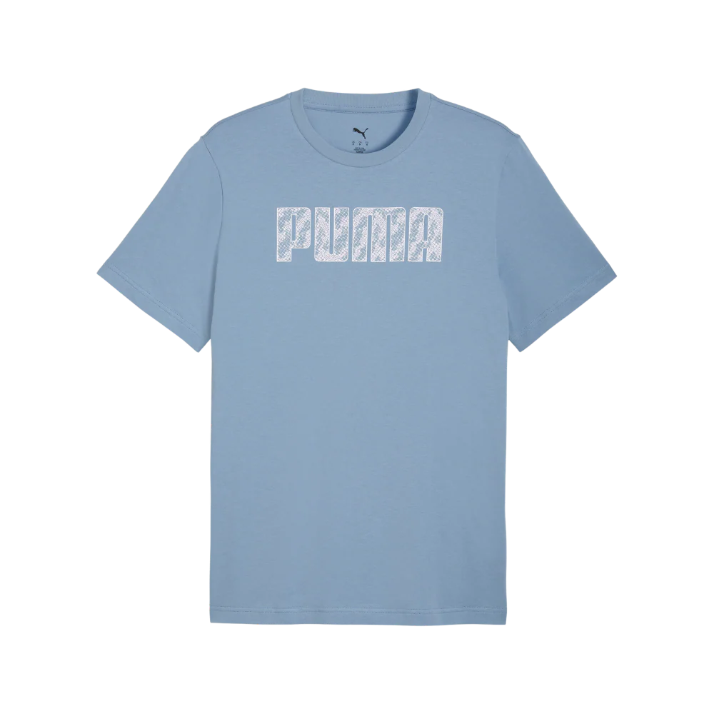 Puma MM T-Shirt - Herre T-Shirt