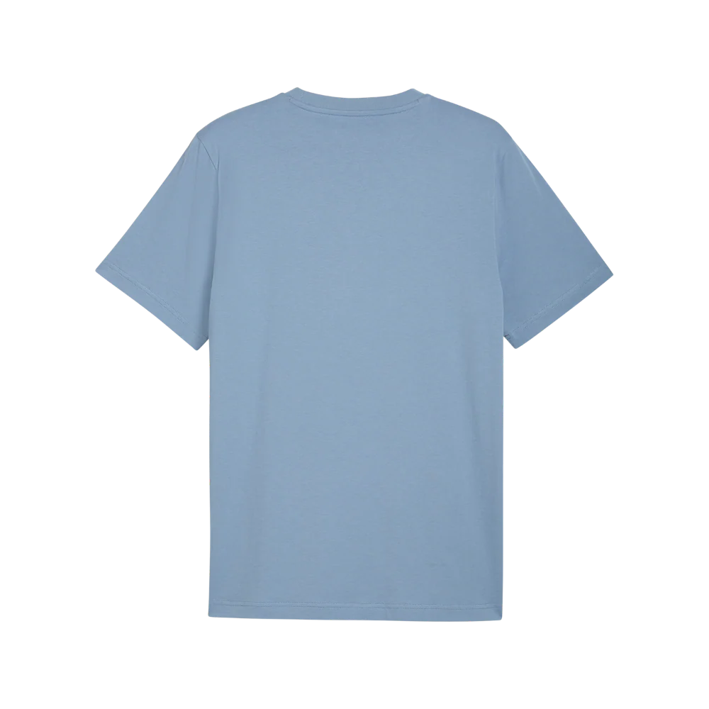 Puma MM T-Shirt - Herre T-Shirt - Image 2