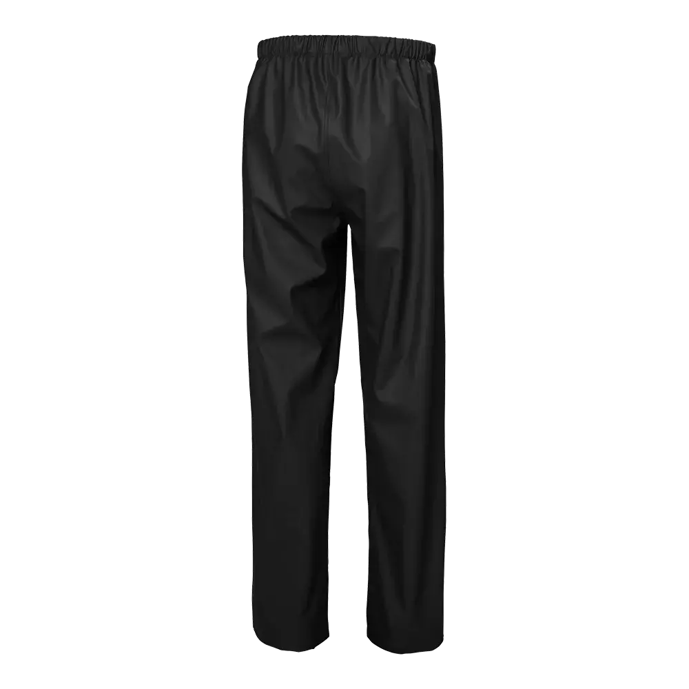 Helly Hansen Moss Pant - Herre Regnbukser - Image 3