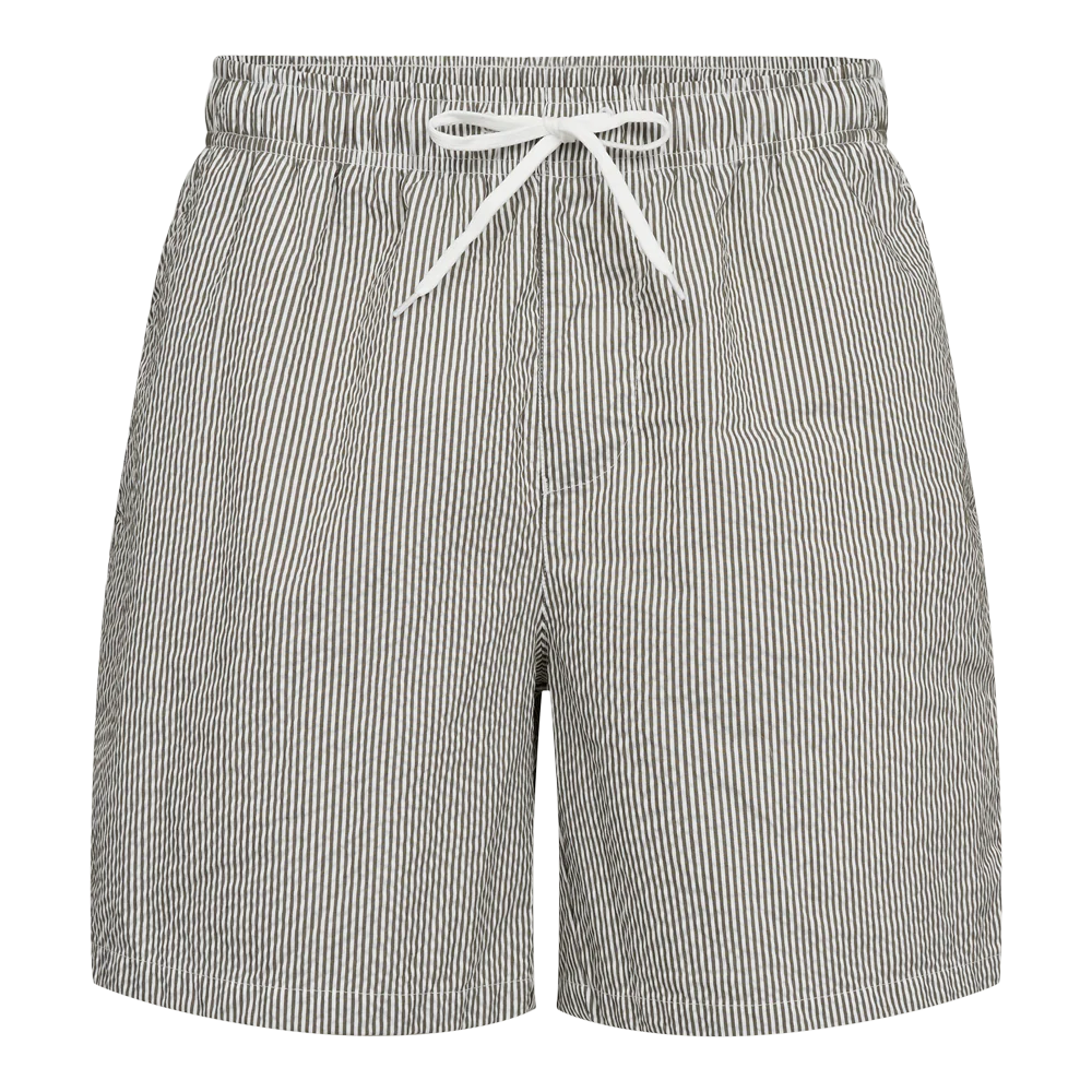 NAdrake 26, Sr - Herre Badeshorts