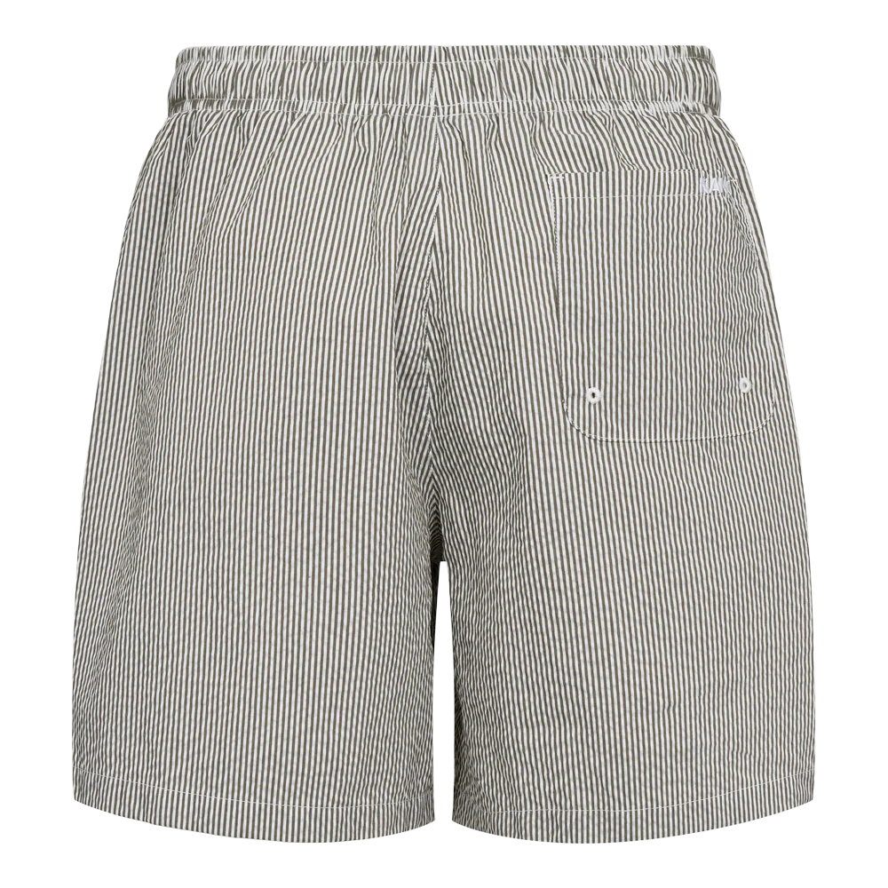 NAdrake 26, Sr - Herre Badeshorts - Image 3