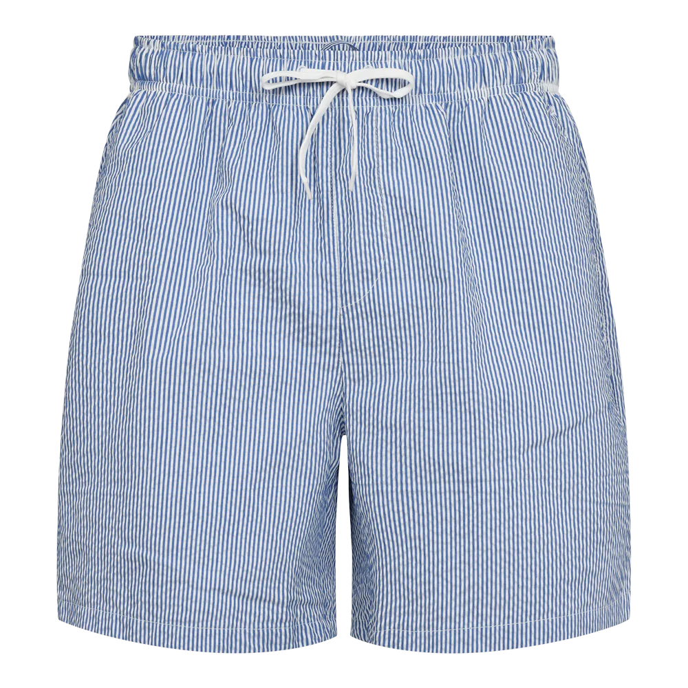 NAdrake 26, Sr - Herre Badeshorts