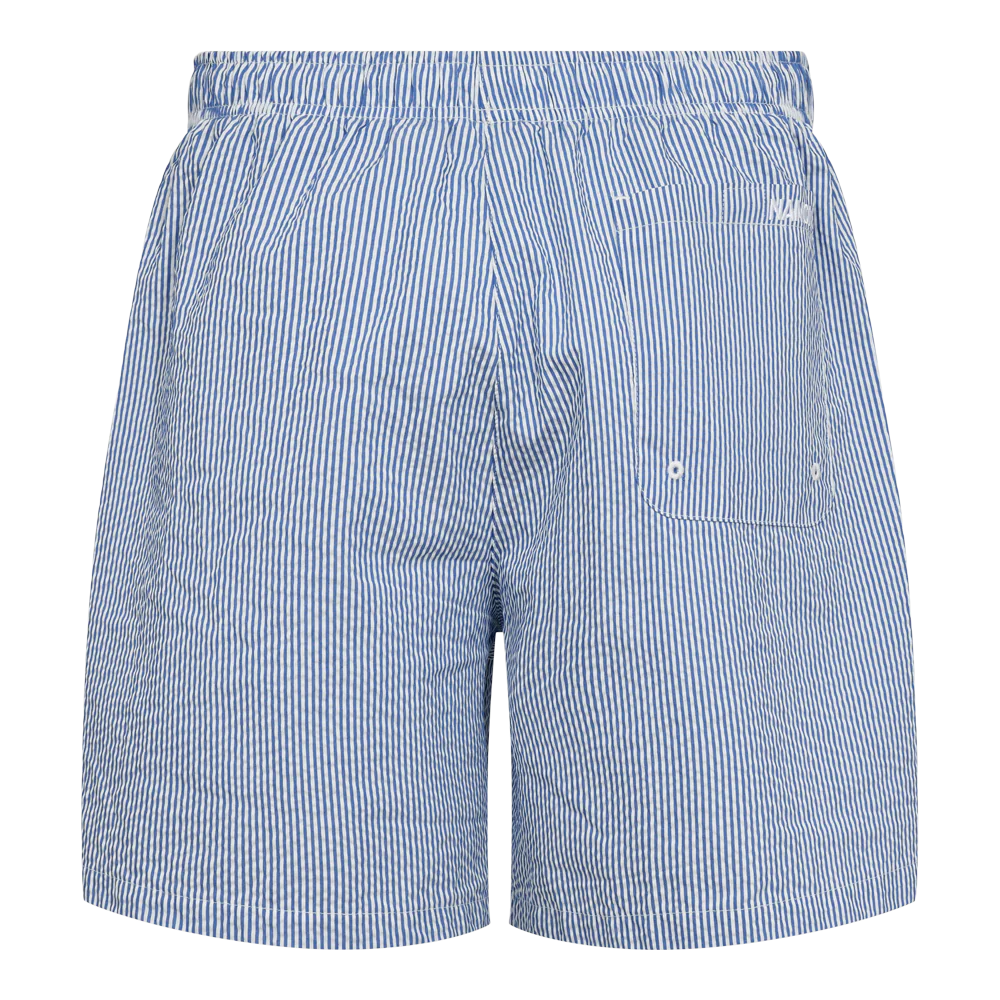 NAdrake 26, Sr - Herre Badeshorts - Image 3