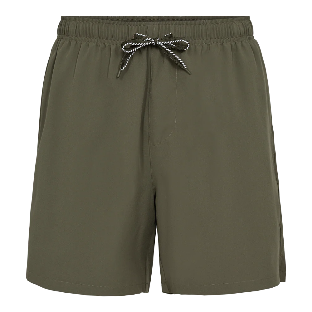 NAswim 26, Sr - Herre Badeshorts