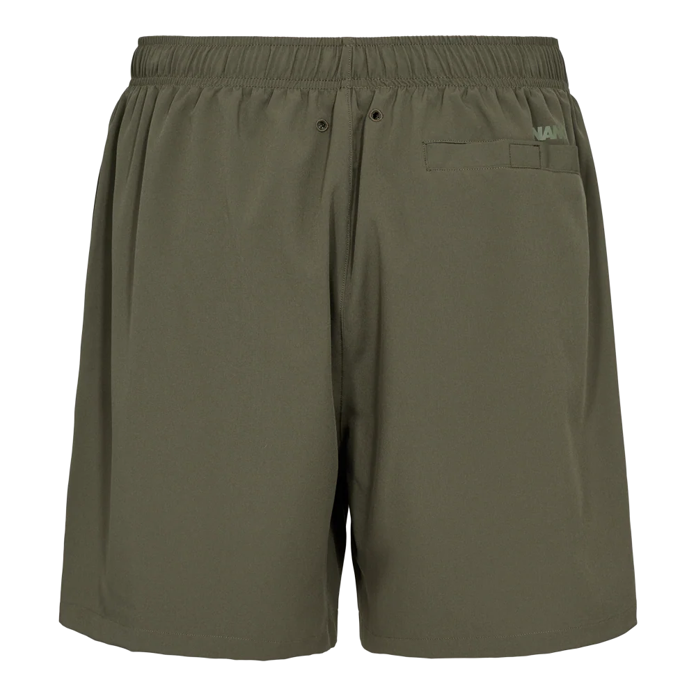 NAswim 26, Sr - Herre Badeshorts - Image 2