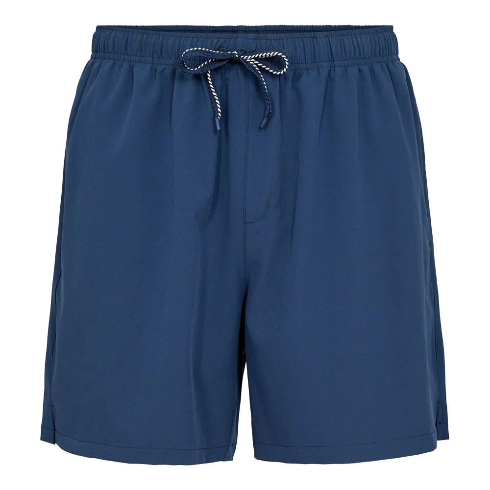 NAswim 26, Sr - Herre Badeshorts