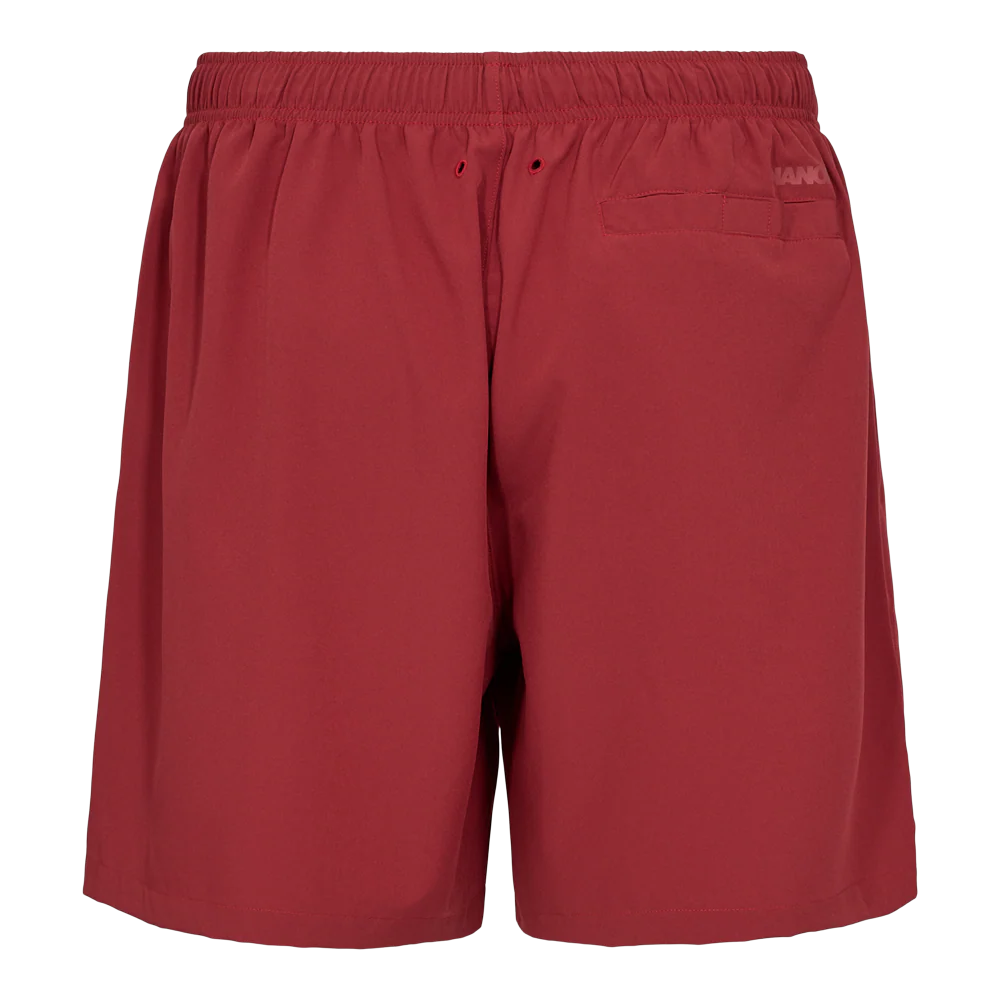 NAswim 26, Sr - Herre Badeshorts - Image 2