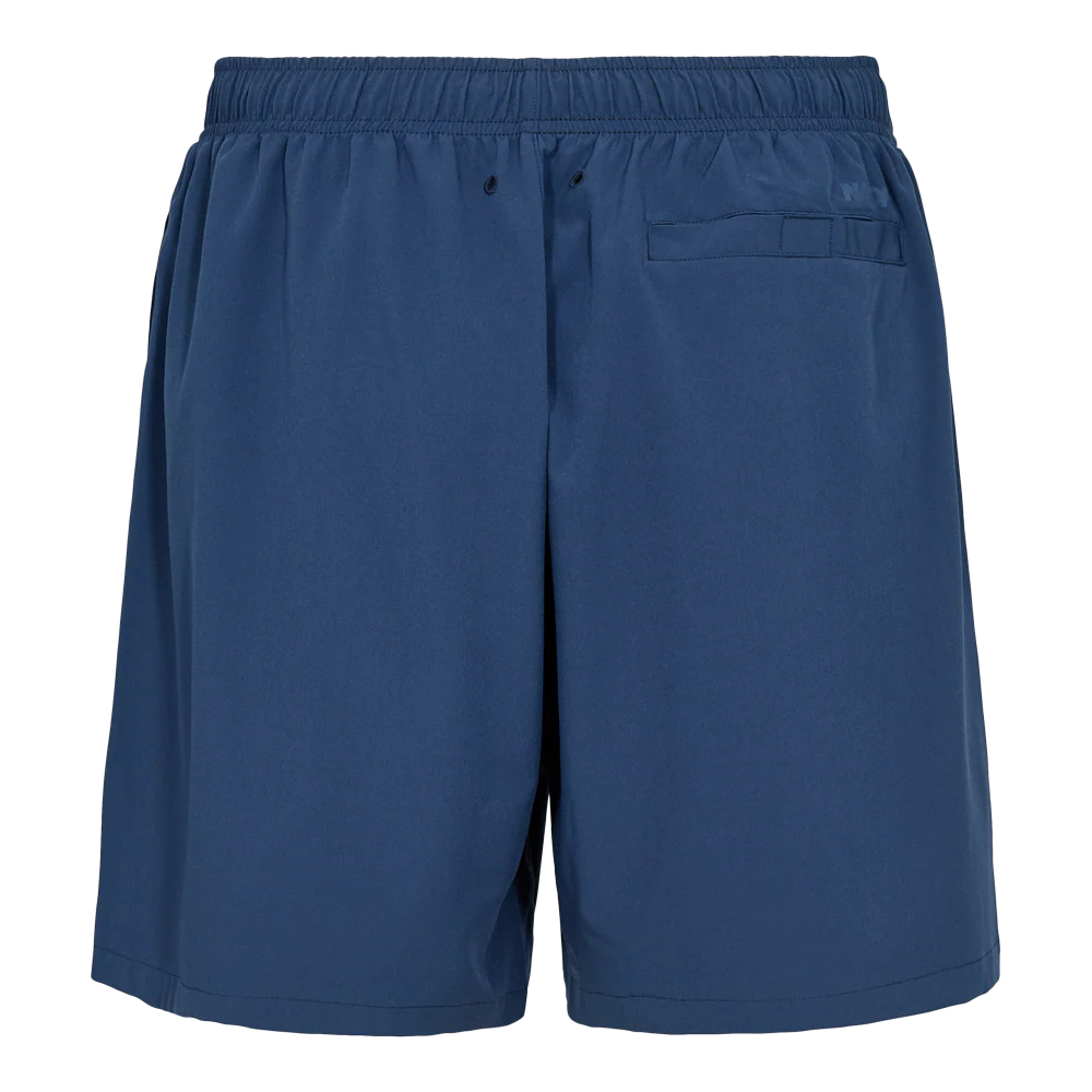 NAswim 26, Sr - Herre Badeshorts - Image 2