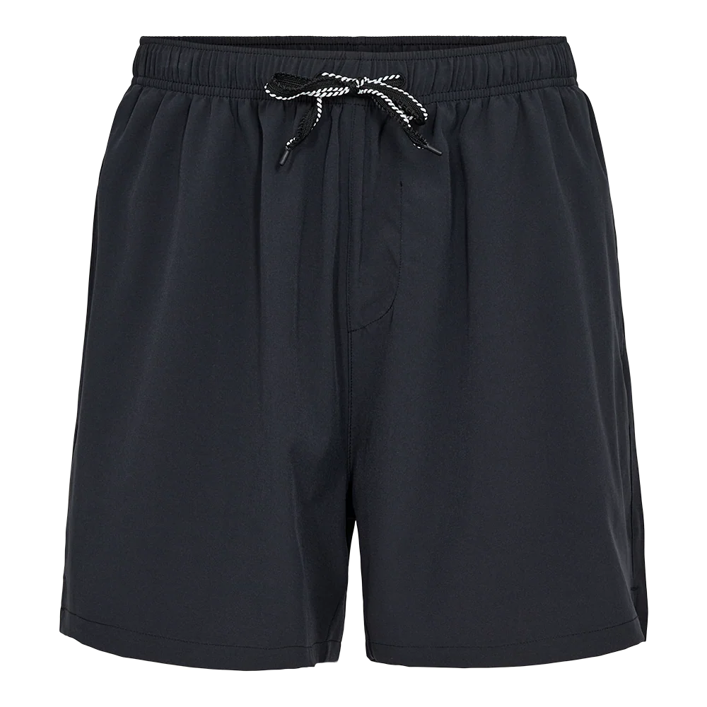 NAswim 26, Sr - Herre Badeshorts