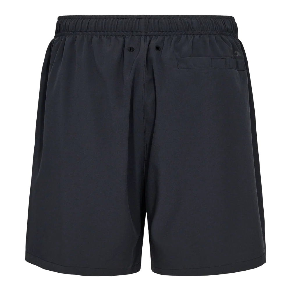 NAswim 26, Sr - Herre Badeshorts - Image 2