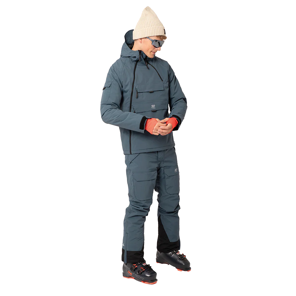 Miniaturebillede 2