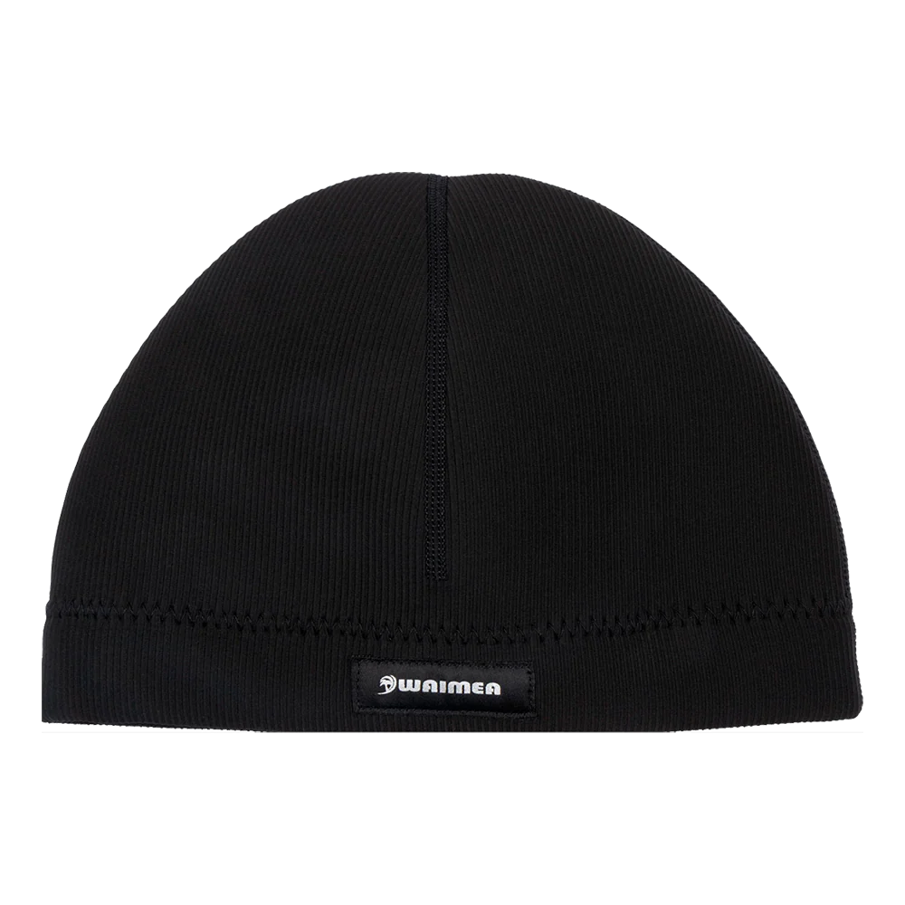 Neo Beanie, Uni - Voksen Neopren Hue
