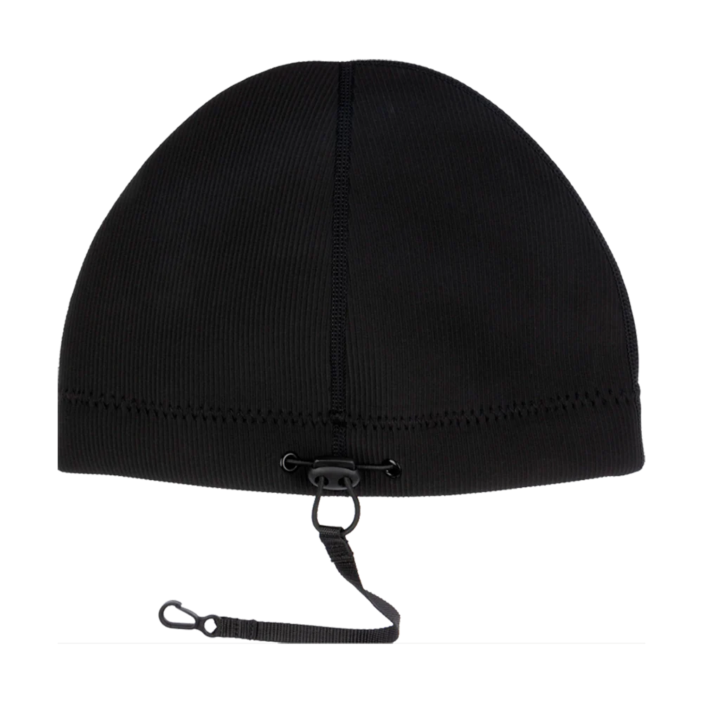 Neo Beanie, Uni - Voksen Neopren Hue - Image 2