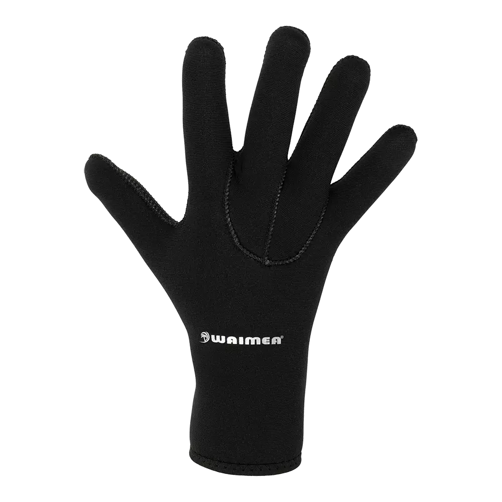 Waimea Neo Gloves, Uni - Voksen Neopren Handsker - Image 4