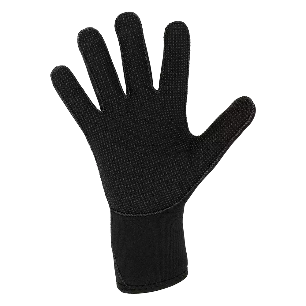 Waimea Neo Gloves, Uni - Voksen Neopren Handsker - Image 5
