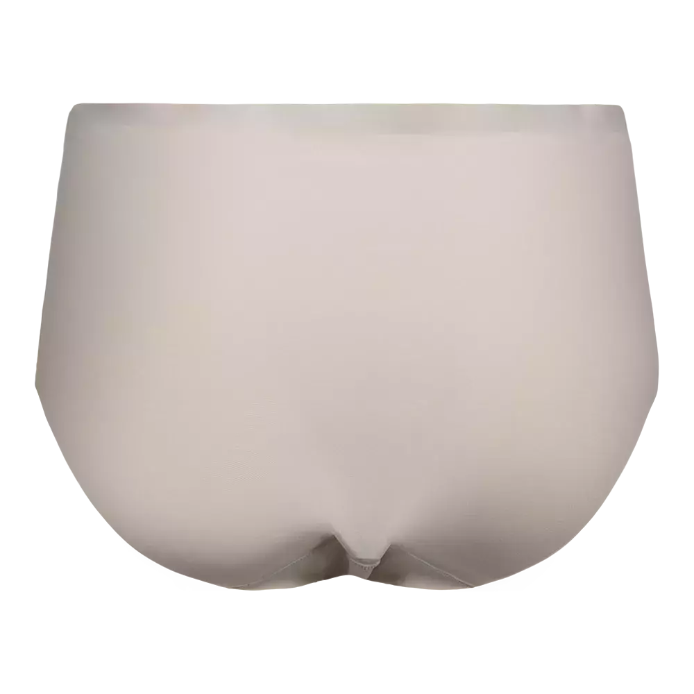 Miniaturebillede 2