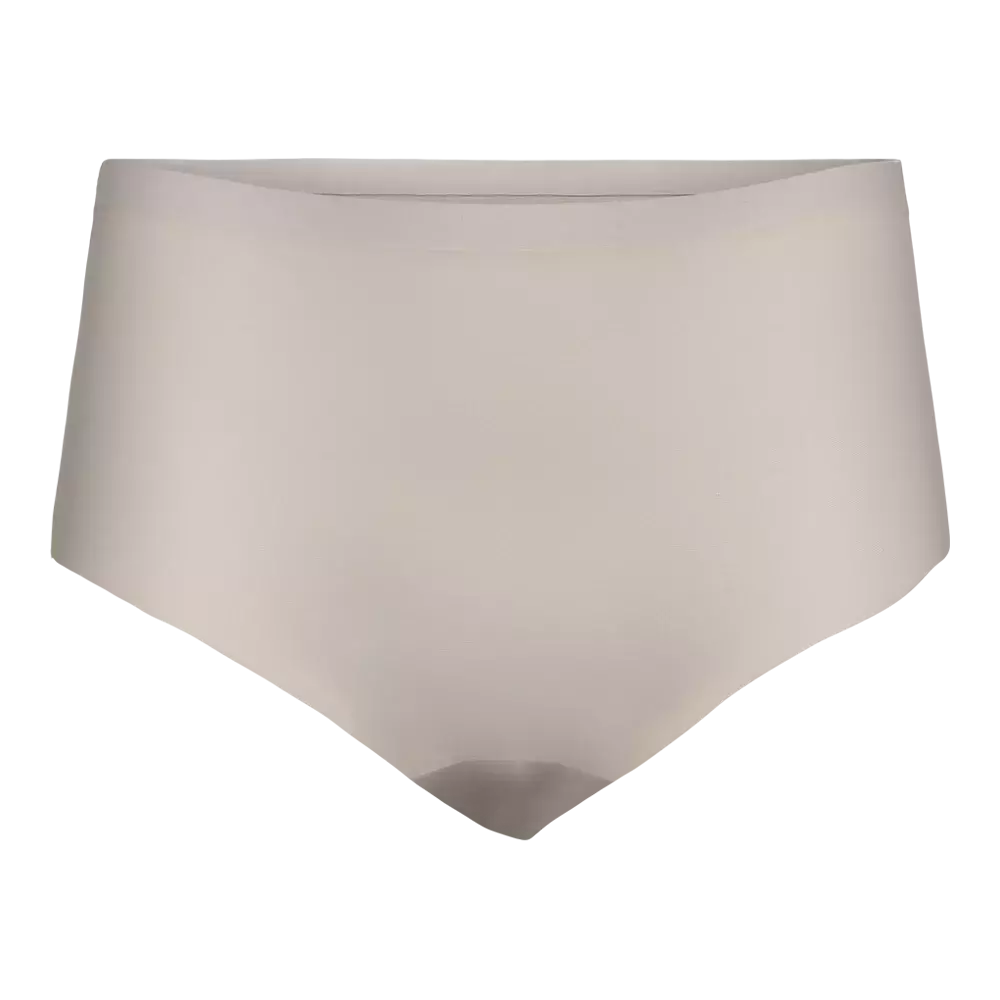 Fabrin New Invisible Hipster - Dame Undertøj - Image 3